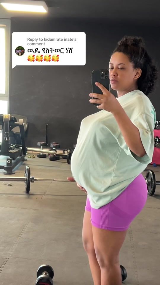 TikTok video thumbnail by melatvip