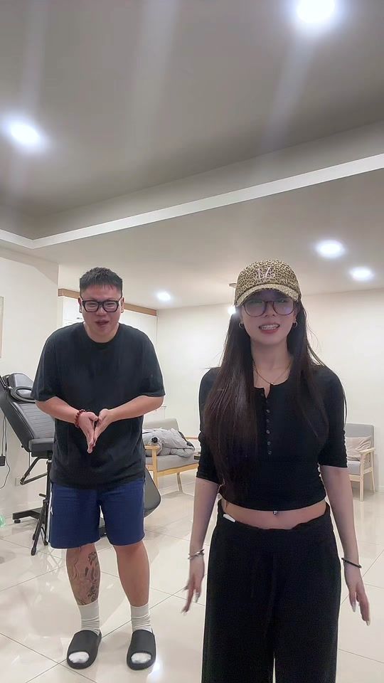 TikTok video thumbnail by tting3336