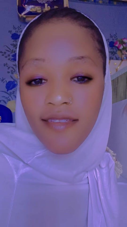 TikTok video thumbnail by ami.banyo