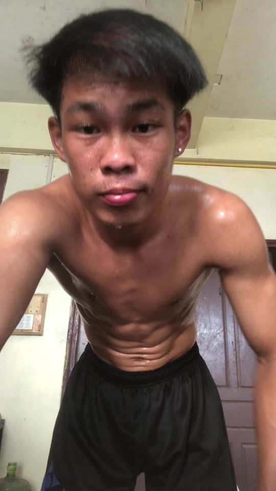 TikTok video thumbnail by mouk__21