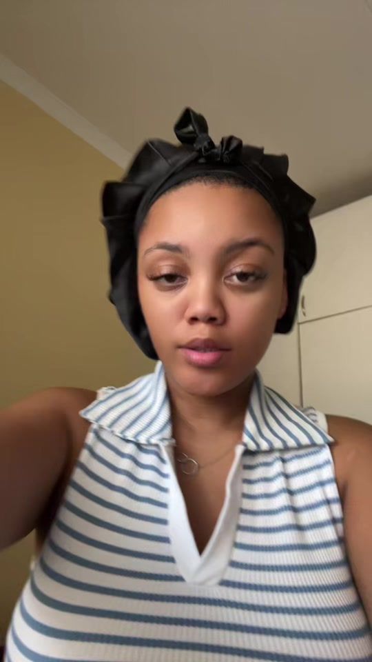 TikTok video thumbnail by shaheedaxs
