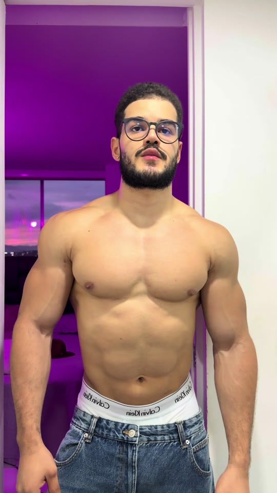 TikTok video thumbnail by mauroxandres