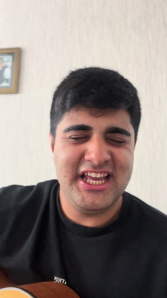 TikTok video thumbnail by beytoo.04