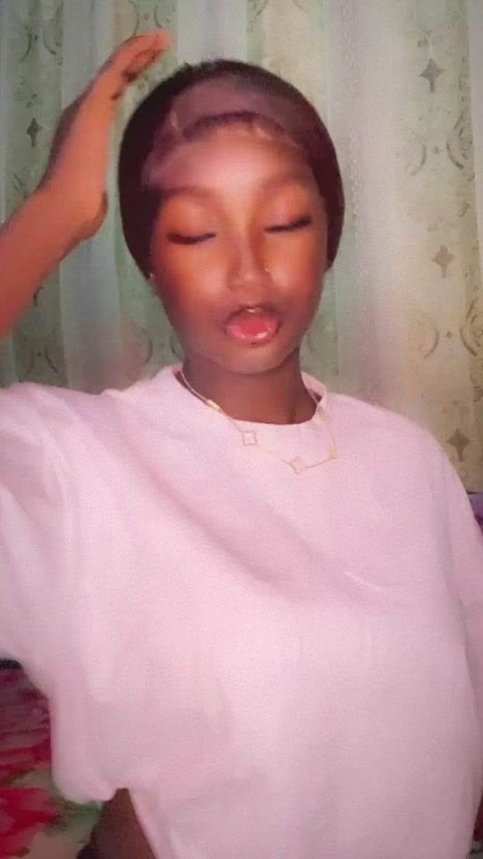 TikTok video thumbnail by bee_faaa