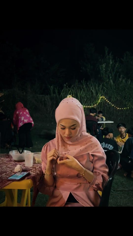 TikTok video thumbnail by unnadee98_