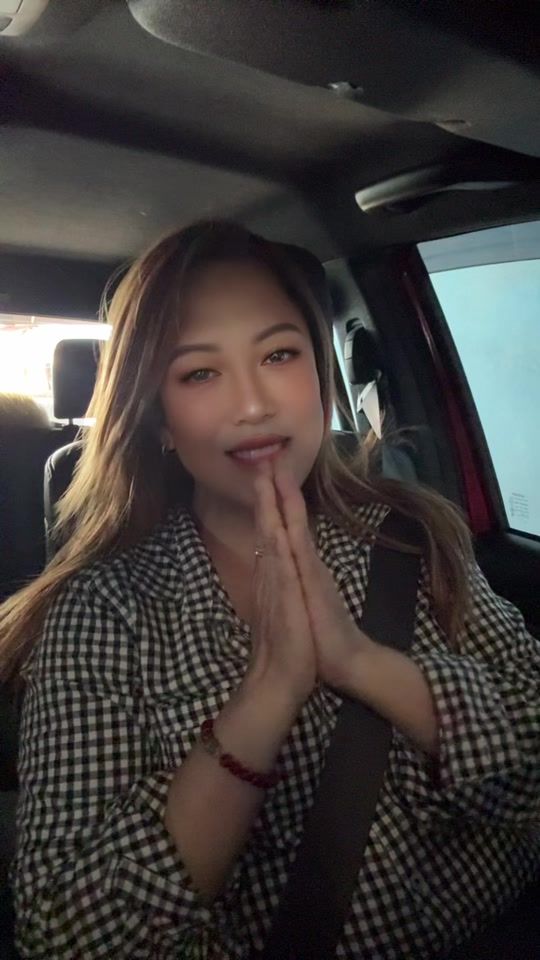 TikTok video thumbnail by vilena.ceo