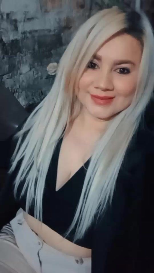 TikTok video thumbnail by pazcualu
