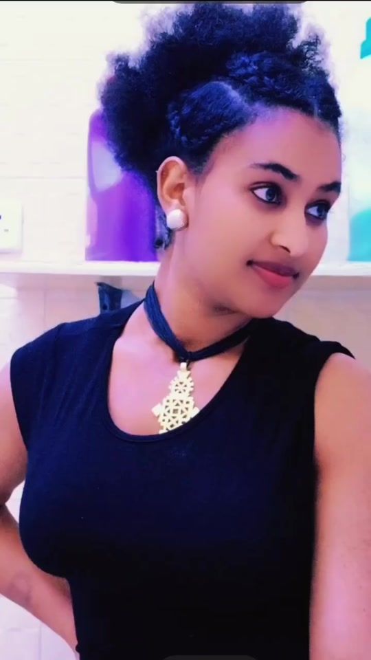 TikTok video thumbnail by mazee175