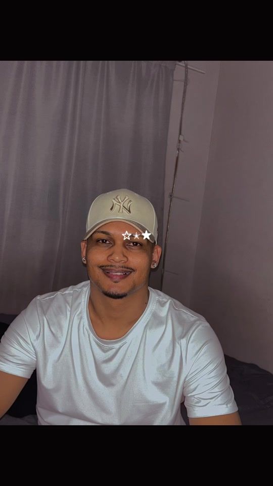 TikTok video thumbnail by anthiocoetzee