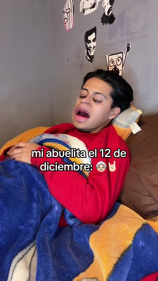 TikTok video thumbnail by hector_vlogss