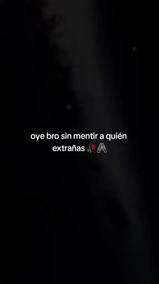 TikTok video thumbnail by elchicosad..6