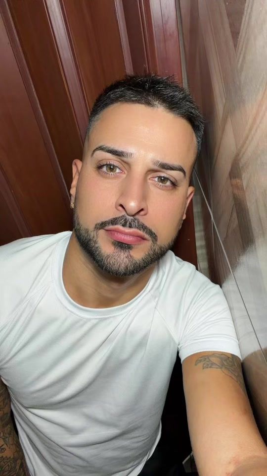 TikTok video thumbnail by gussimoni