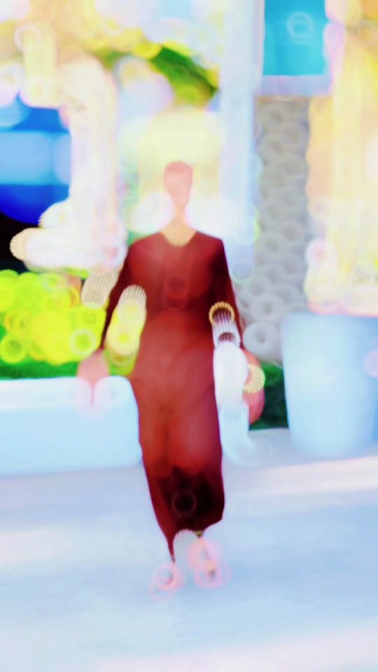 TikTok video thumbnail by meermurad016