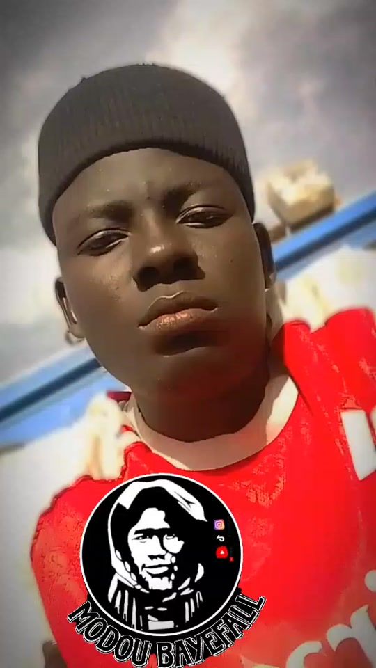 TikTok video thumbnail by arif__280