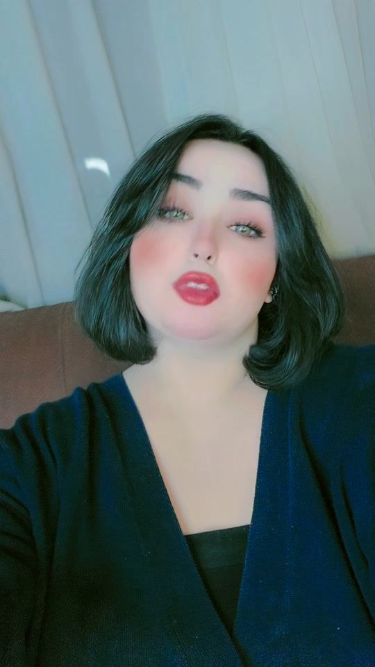TikTok video thumbnail by basant.bose