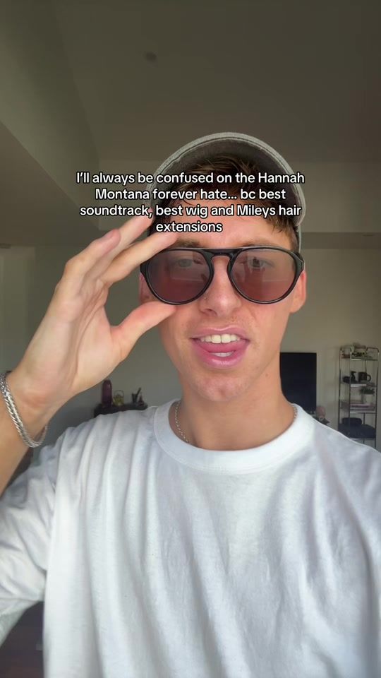 TikTok video thumbnail by joshmcaliece