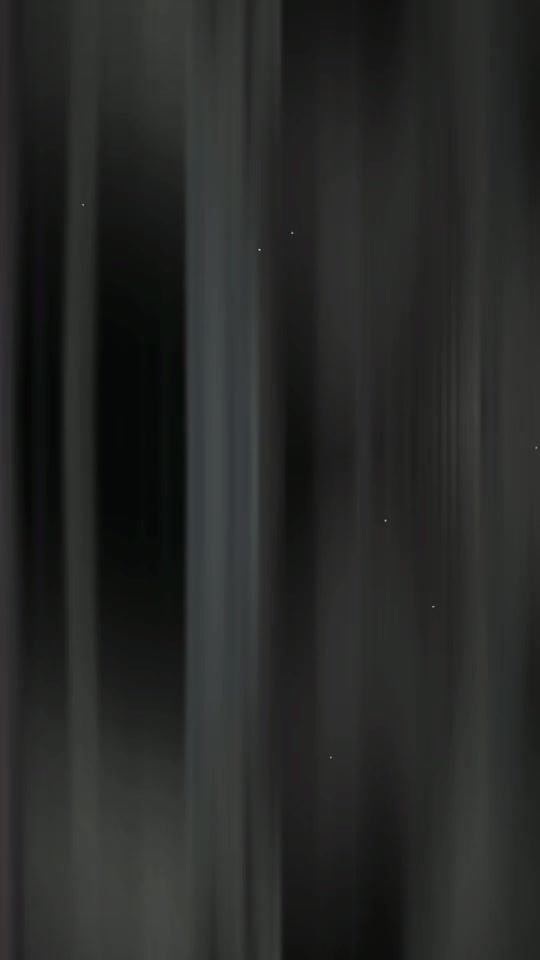 TikTok video thumbnail by yi.jiaaaaa
