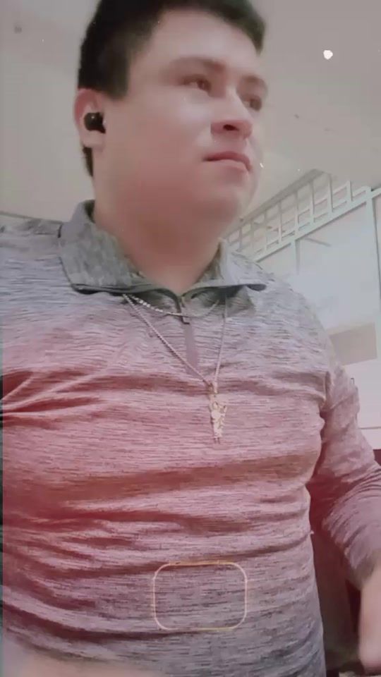 TikTok video thumbnail by alonsitho98