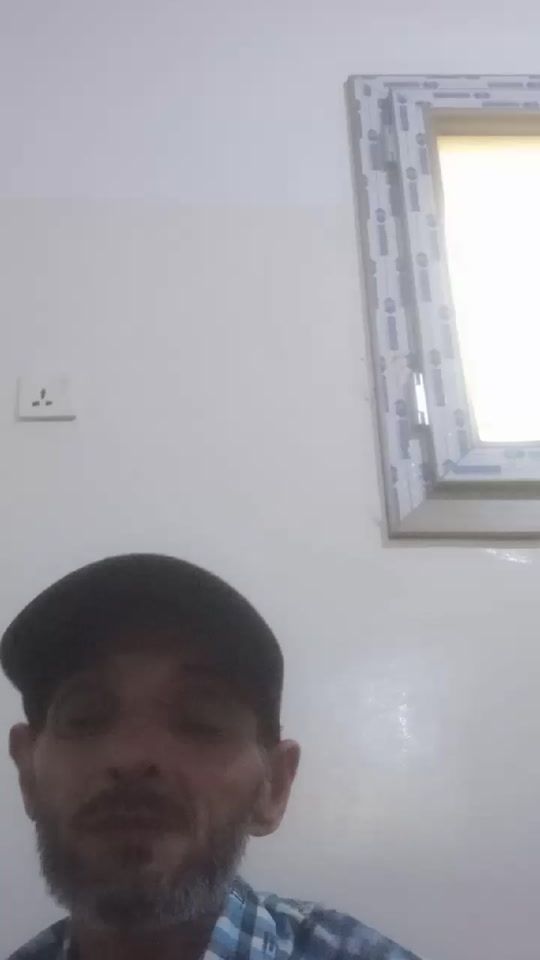 TikTok video thumbnail by user7100079110596