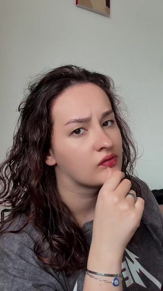 TikTok video thumbnail by sofaorlv