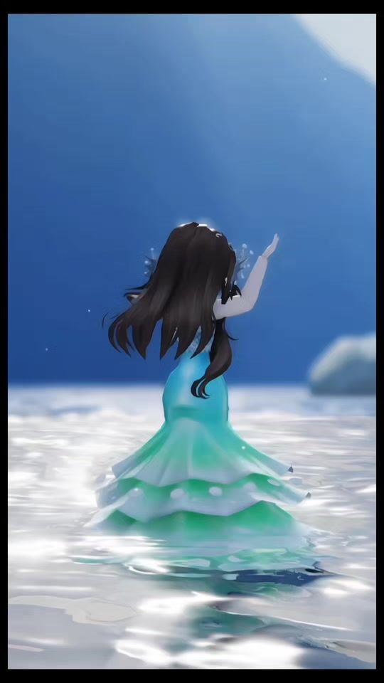 TikTok video thumbnail by ohana_avd
