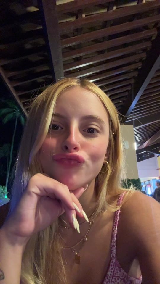 TikTok video thumbnail by tozettinho