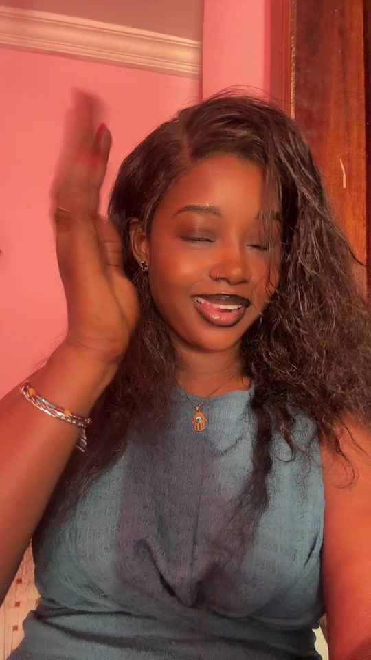 TikTok video thumbnail by ndjimfatima