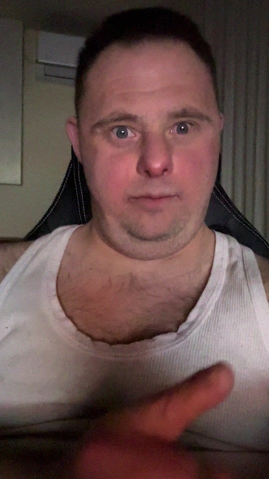 TikTok video thumbnail by sezerking3