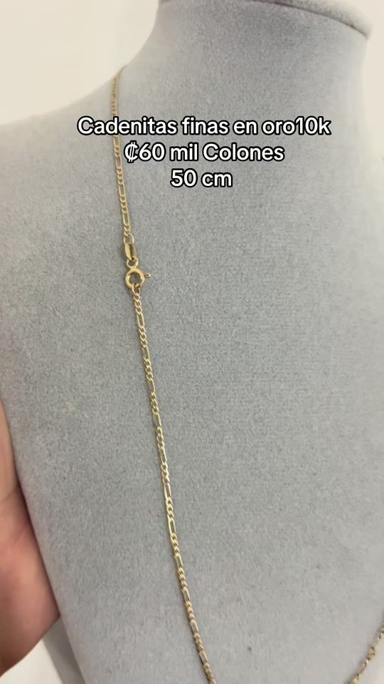 TikTok video thumbnail by fina_essence