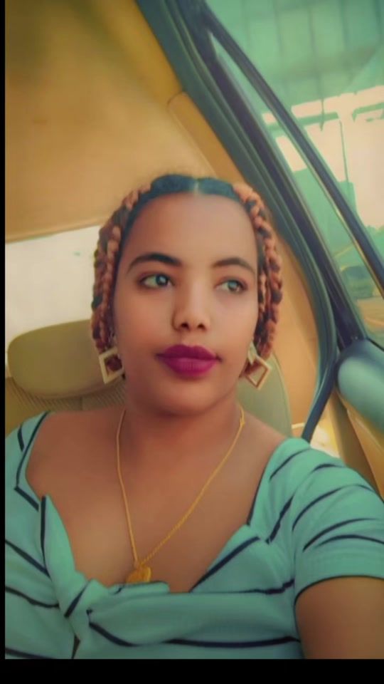 TikTok video thumbnail by dayee496