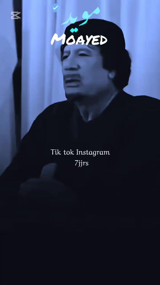 TikTok video thumbnail by 7jjr.s