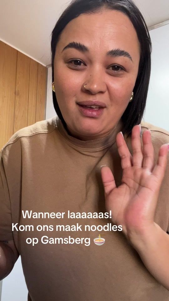 TikTok video thumbnail by nathaly_natz
