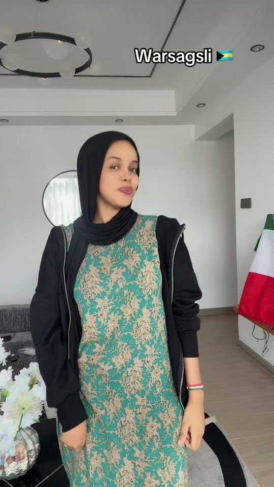 TikTok video thumbnail by queenazmahassan