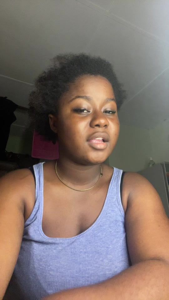 TikTok video thumbnail by the_spicyred