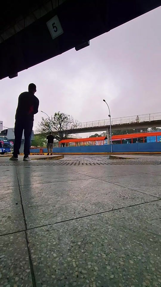TikTok video thumbnail by javierbusmolina2