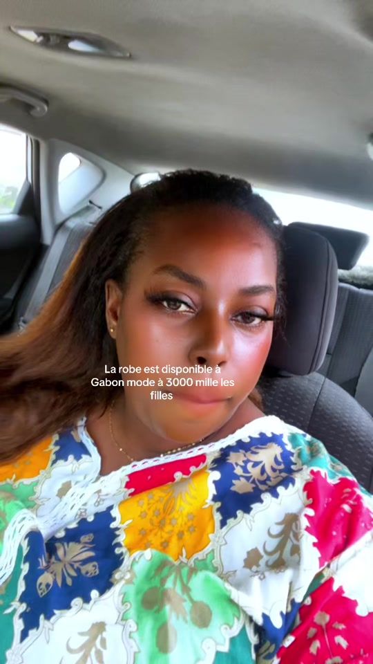 TikTok video thumbnail by lamairesse