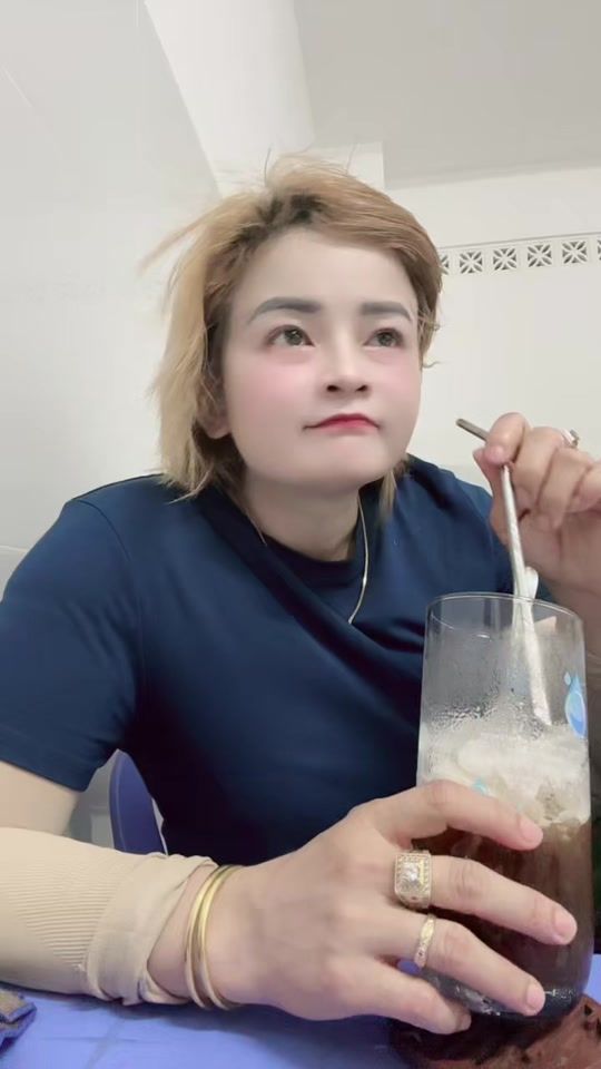 TikTok video thumbnail by katniss_0803