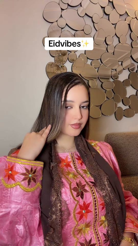 TikTok video thumbnail by khadou_walet