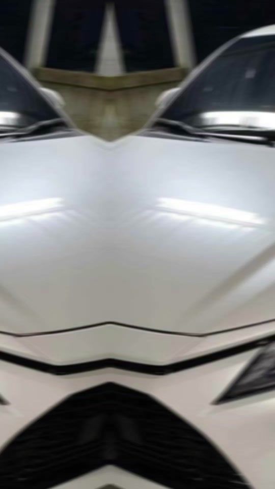 TikTok video thumbnail by nameintarapan