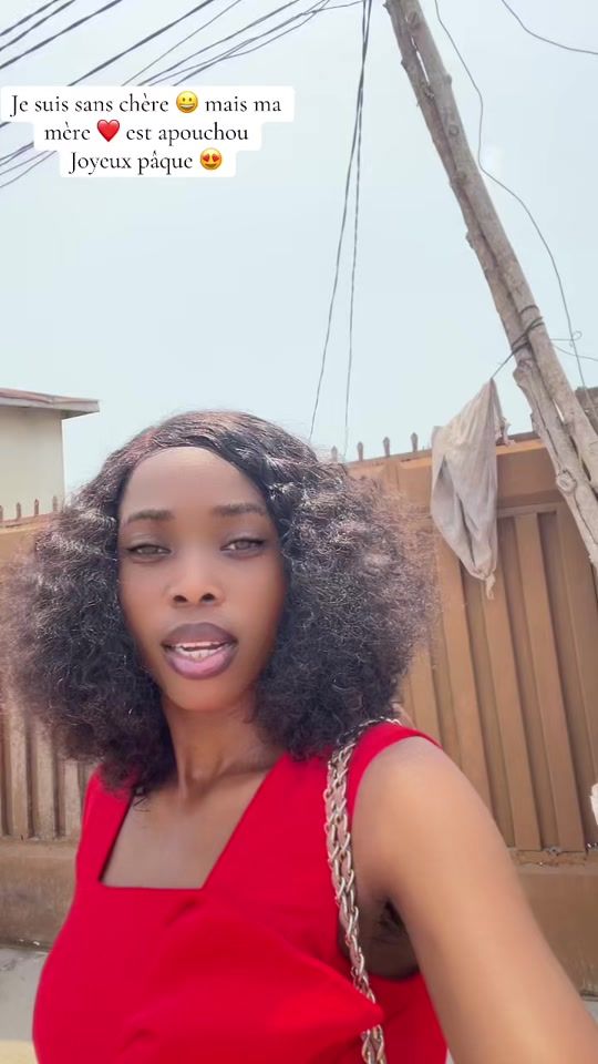 TikTok video thumbnail by urielle298