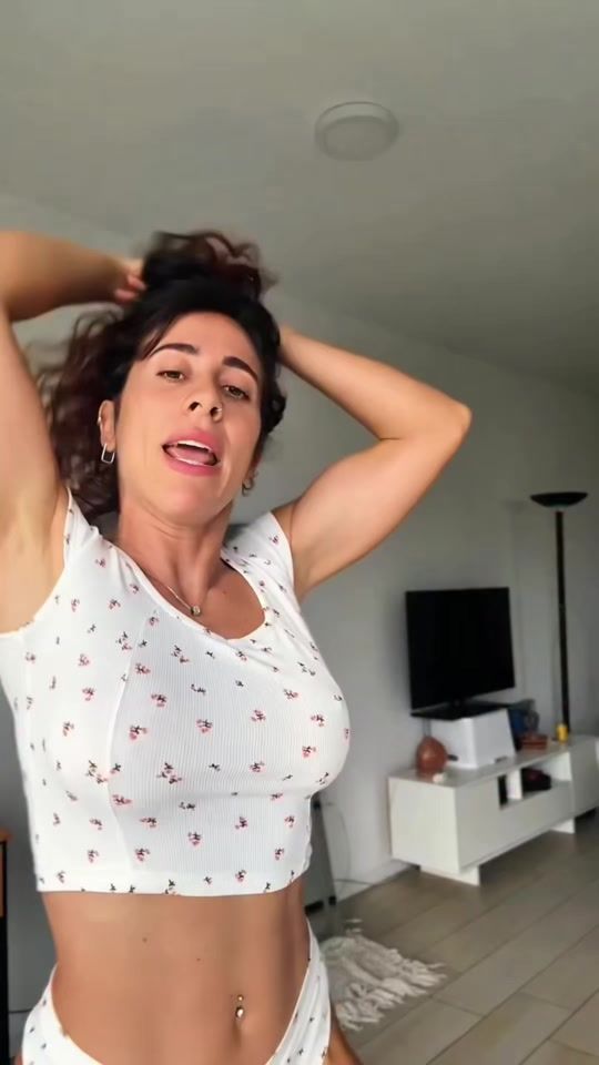 TikTok video thumbnail by ematrader_
