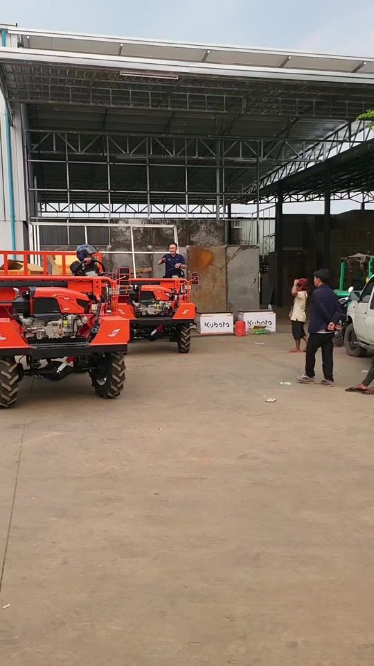 TikTok video thumbnail by somvang_kubota