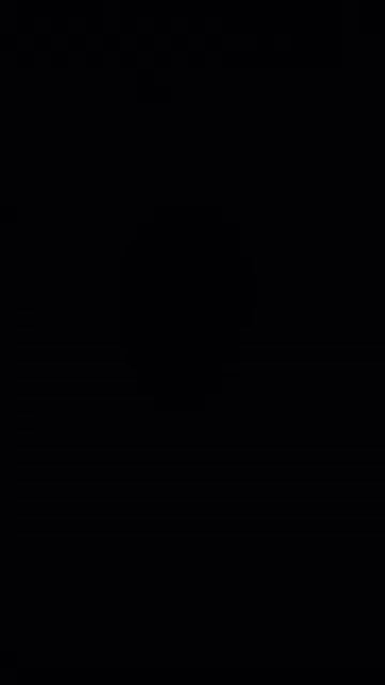 TikTok video thumbnail by wadi.161
