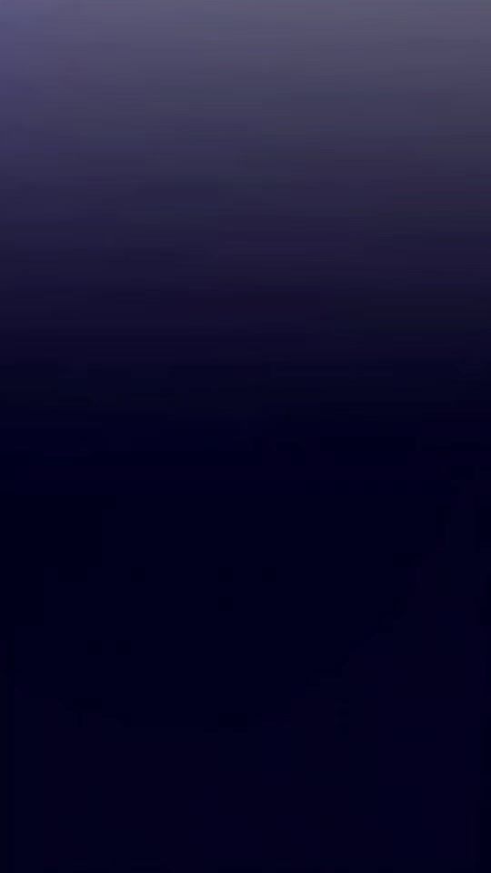 TikTok video thumbnail by rrrrr_rr12