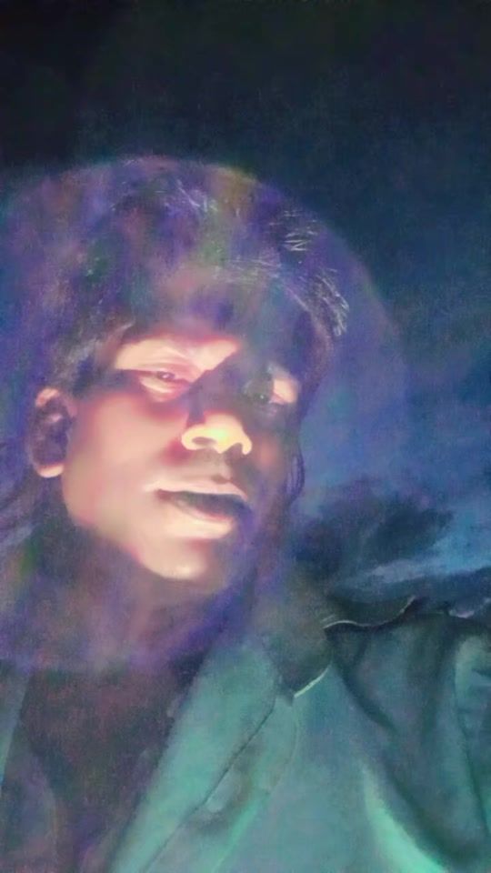 TikTok video thumbnail by sunny55252