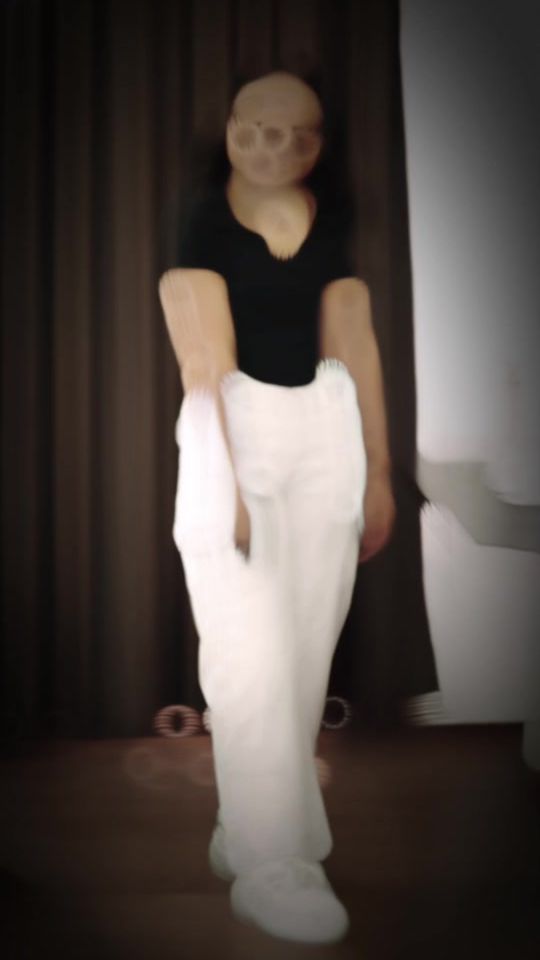TikTok video thumbnail by sandhyasingh_0