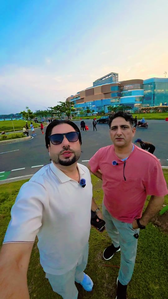 TikTok video thumbnail by muzaffar_.khan