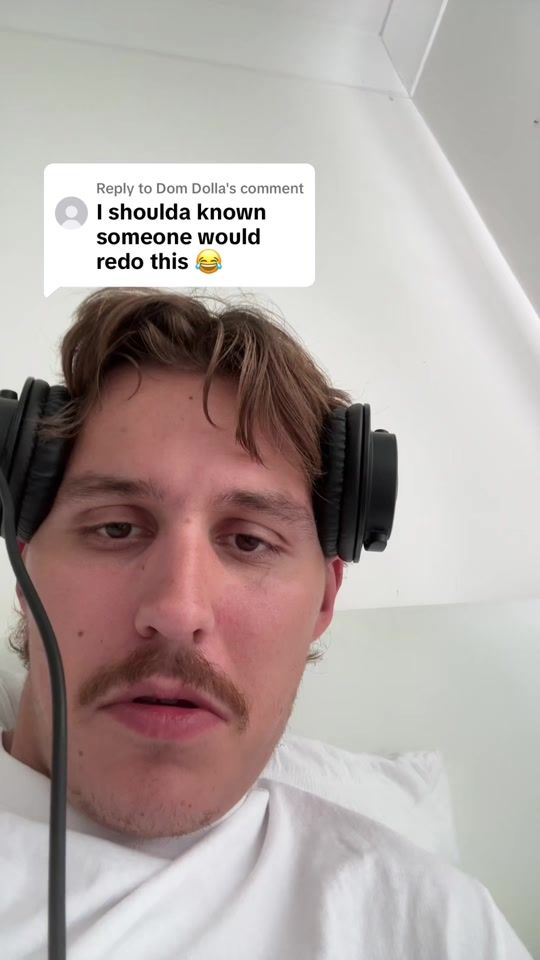 TikTok video thumbnail by davo.music