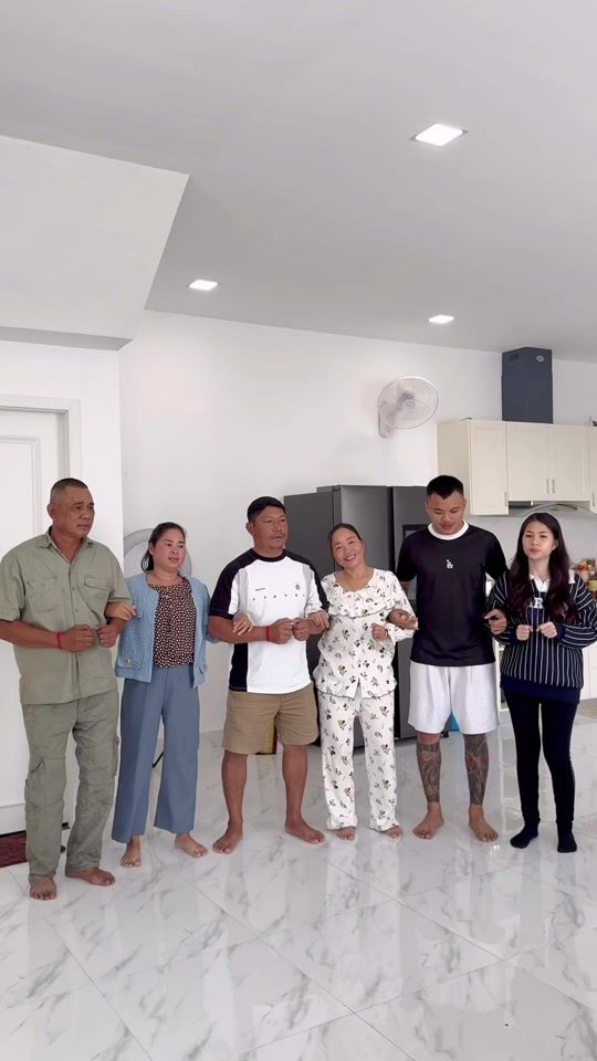 TikTok video thumbnail by dytclwzvm1c8