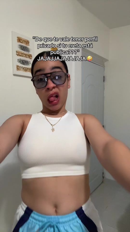 TikTok video thumbnail by nicoledelvillar